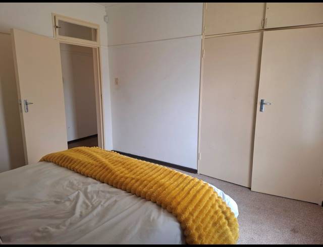 4 BEDROOM HOUSE FOR SALE IN GLEN HARVIE